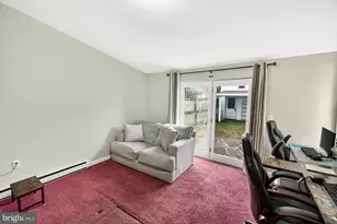 717 Motter Ave, Frederick, MD 21701 - Photo 14