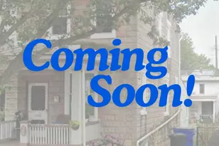 717 Motter Ave, Frederick, MD 21701 - Photo 1