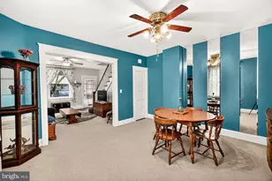 717 Motter Ave, Frederick, MD 21701 - Photo 8