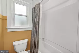 717 Motter Ave, Frederick, MD 21701 - Photo 18