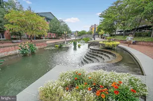 717 Motter Ave, Frederick, MD 21701 - Photo 38