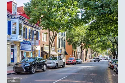 717 Motter Avenue, Frederick, MD 21701 - Photo 70