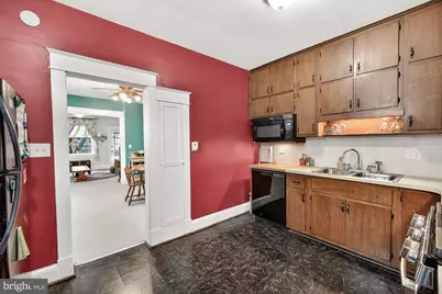 717 Motter Avenue, Frederick, MD 21701 - Photo 10