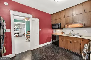 717 Motter Ave, Frederick, MD 21701 - Photo 10