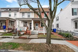 717 Motter Ave, Frederick, MD 21701 - Photo 32