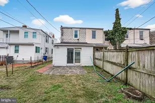 717 Motter Ave, Frederick, MD 21701 - Photo 24