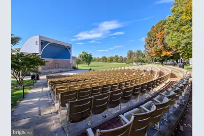 717 Motter Avenue, Frederick, MD 21701 - Photo 62