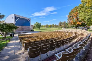 717 Motter Ave, Frederick, MD 21701 - Photo 62