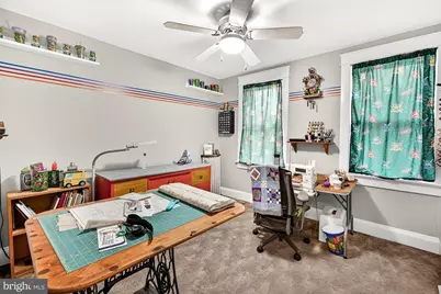 717 Motter Avenue, Frederick, MD 21701 - Photo 16