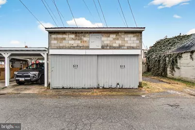 717 Motter Avenue, Frederick, MD 21701 - Photo 30