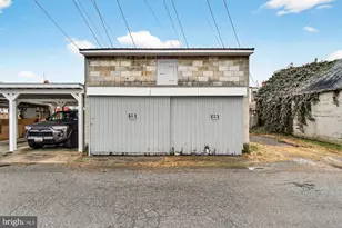 717 Motter Ave, Frederick, MD 21701 - Photo 30