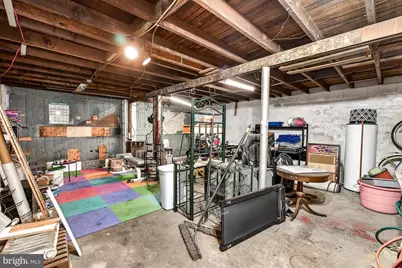 717 Motter Avenue, Frederick, MD 21701 - Photo 28