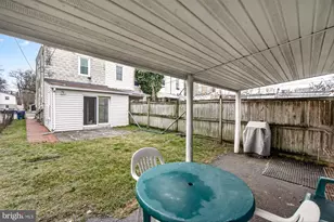 717 Motter Ave, Frederick, MD 21701 - Photo 26