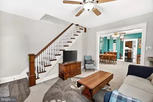 717 Motter Ave, Frederick, MD 21701 - Photo 6