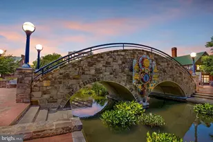 717 Motter Ave, Frederick, MD 21701 - Photo 54