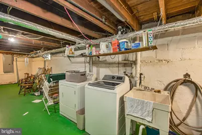 717 Motter Avenue, Frederick, MD 21701 - Photo 22