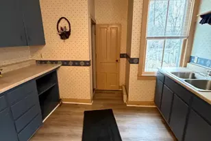 232 E 2nd St, Frederick, MD 21701 - Photo 18