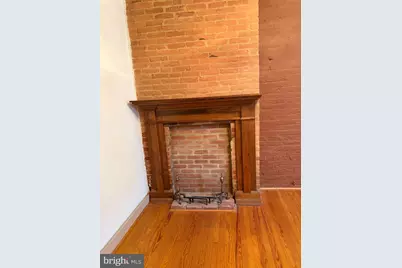 232 E 2nd Street, Frederick, MD 21701 - Photo 12
