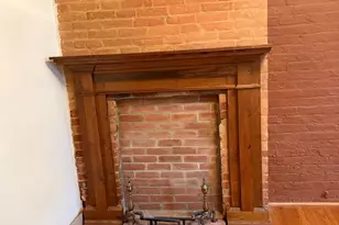 232 E 2nd St, Frederick, MD 21701 - Photo 12