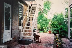 232 E 2nd St, Frederick, MD 21701 - Photo 38