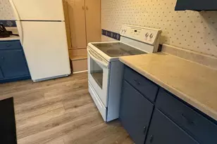 232 E 2nd St, Frederick, MD 21701 - Photo 20