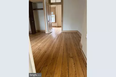 232 E 2nd Street, Frederick, MD 21701 - Photo 14