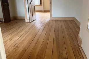 232 E 2nd St, Frederick, MD 21701 - Photo 14