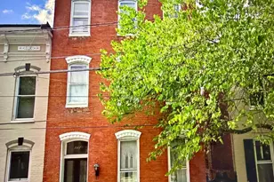 232 E 2nd St, Frederick, MD 21701 - Photo 6