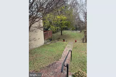 232 E 2nd Street, Frederick, MD 21701 - Photo 40