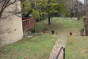 232 E 2nd St, Frederick, MD 21701 - Photo 40