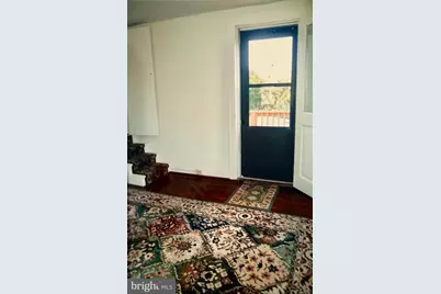 232 E 2nd Street, Frederick, MD 21701 - Photo 26