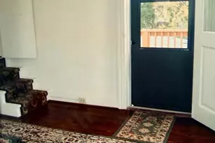 232 E 2nd St, Frederick, MD 21701 - Photo 26