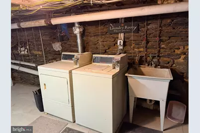 232 E 2nd Street, Frederick, MD 21701 - Photo 36