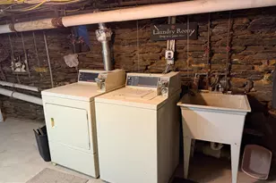 232 E 2nd St, Frederick, MD 21701 - Photo 36