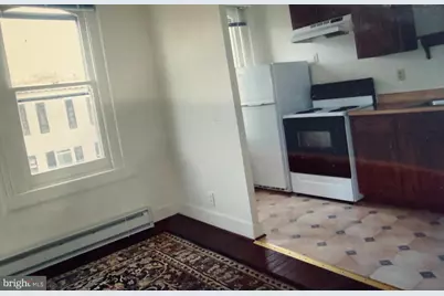 232 E 2nd Street, Frederick, MD 21701 - Photo 24