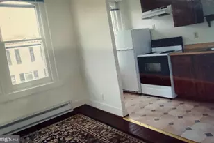 232 E 2nd St, Frederick, MD 21701 - Photo 24