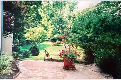 232 E 2nd Street, Frederick, MD 21701 - Photo 10