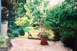 232 E 2nd St, Frederick, MD 21701 - Photo 10