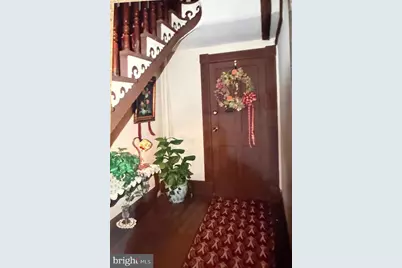 232 E 2nd Street, Frederick, MD 21701 - Photo 10