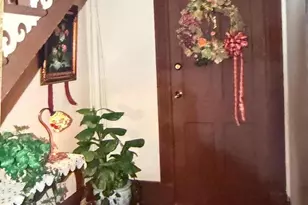 232 E 2nd St, Frederick, MD 21701 - Photo 10