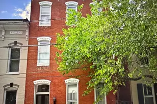 232 E 2nd St, Frederick, MD 21701 - Photo 4