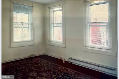 232 E 2nd Street, Frederick, MD 21701 - Photo 16