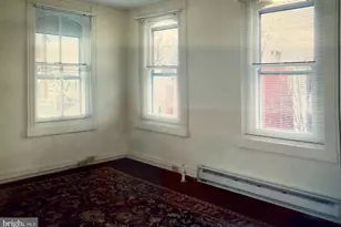 232 E 2nd St, Frederick, MD 21701 - Photo 16