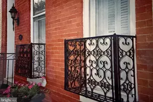 232 E 2nd St, Frederick, MD 21701 - Photo 6