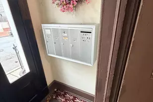 232 E 2nd St, Frederick, MD 21701 - Photo 8