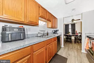 136 Sandalwood, Walkersville, MD 21793 - Photo 16