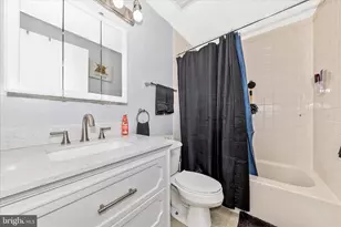 136 Sandalwood, Walkersville, MD 21793 - Photo 6