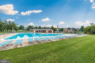 136 Sandalwood, Walkersville, MD 21793 - Photo 36