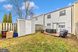 136 Sandalwood, Walkersville, MD 21793 - Photo 30