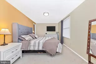 136 Sandalwood, Walkersville, MD 21793 - Photo 26